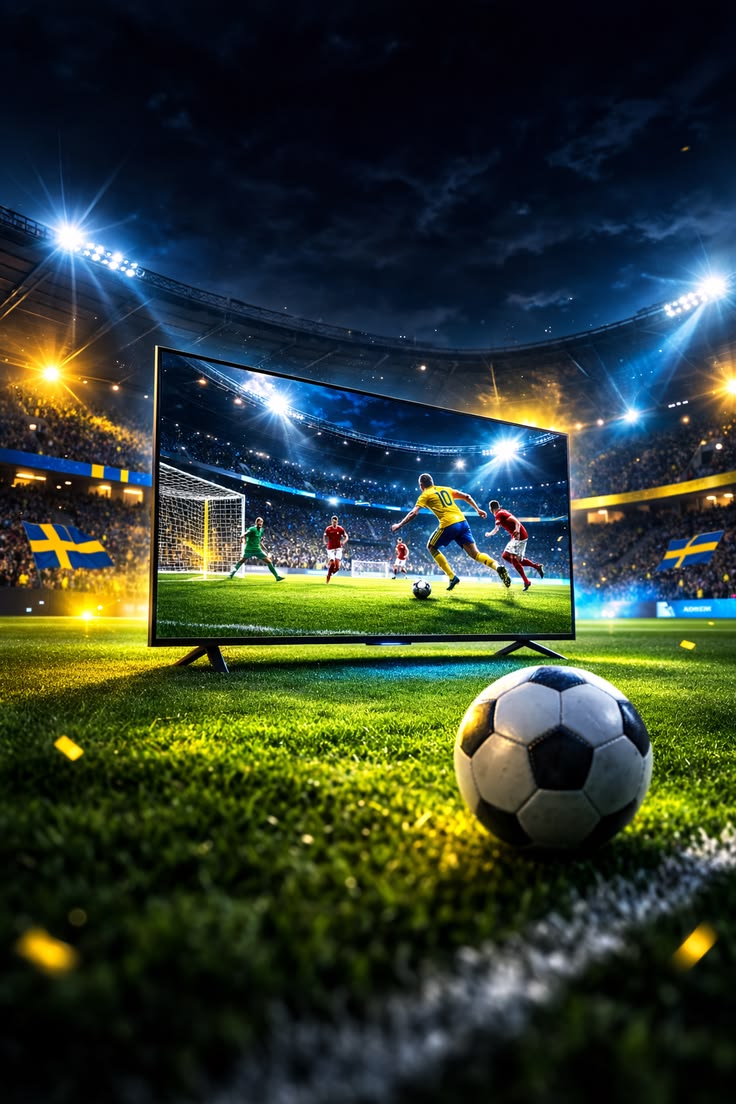 Lekki Sports Academy Launches New Football Development Programme